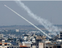 عاجل : صفارات الإنذار تدوي في تل أبيب وأسدود