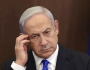 نتنياهو: حماس تتراجع عن أجزاء من اتفاق وقف إطلاق النار
