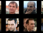 الاختفاء العظيم: كيف هرب كبار أعوان الأسد من سوريا وضاعت العدالة؟