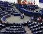 لأول مرة .. البرلمان الأوروبي يدعو لوقف إطلاق النار في غزة