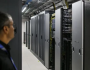 توتر تجاري يجمّد توسع مراكز البيانات الأمريكية في الهند