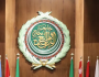 الجامعة العربية تتضامن مع الصومال في رفض انتهاك سيادته