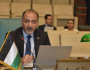 مندوب فلسطين بالجامعة العربية: اجتماع طارئ للمندوبين لوقف المجازر الإسرائيلية