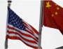 الصين وأميركا 2025 .. صراع مستمر مرشح للتصاعد مع تولي ترامب الرئاسة