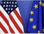 أوروبا تعرض على أميركا اتفاق تجارة حرة