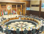 «الجامعة العربية»: ليس لدينا قوائم تصنيف لمنظمات إرهابية