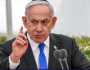 نتنياهو يوسع أهداف حرب غزة لتشمل الجبهة الشمالية مع لبنان