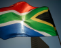 جنوب إفريقيا تستدعي جميع دبلوماسييها في تل أبيب