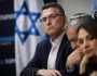 إسرائيل تدعي إحراز تقدم بمفاوضات وقف عدوانها على لبنان