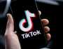 بسبب تهديد أمني .. نيويورك تحظر «تيك توك»