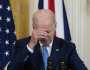 بايدن: خطأ كبير لإسرائيل إعادة احتلال غزة مجددا