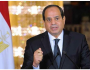السيسي يعلن ترشحه للانتخابات خلال أيام