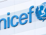 اليونيسف : 250% زيادة في عدد الاطفال الشهداء في الضفة