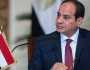 السيسي: لم نكن سببًا في أزمة مصر الاقتصادية