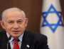 نتنياهو: النصر في غزة سيستغرق وقتا