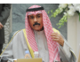 الديوان الأميري: أمير الكويت بصحة طيبة
