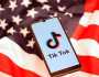 مجلس النواب الأمريكي يقرّ مشروع قانون حظر تيك توك