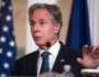 بلينكن: علينا وضع خطة للتعاطي مع مسألة الحكم بغزة