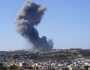 18 شهيدا في قصف للاحتلال على جنوب لبنان