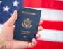 أميركا تعلّق جميع طلبات الهجرة لرعايا هذه الدول - تفاصيل