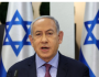 إعلام إسرائيلي: تننياهو يحتكر المعلومات المتعلقة بالصفقة