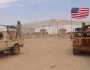 فصائل عراقية تستهدف قاعدة أمريكية في دير الزور بسوريا