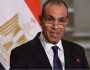 مصر: نرفض أي دعوات لتهجير الفلسطينيين أو تغيير ديموغرافية غزة