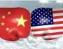 الصين تتعهد بمحاربة الرسوم الجمركية الأميركية “حتى النهاية”