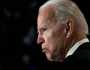 تواصل الانحدار .. شعبية بايدن تهدد حملته الرئاسية