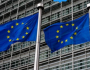 الاتحاد الأوروبي يتوصل إلى اتفاق حول نظام الهجرة