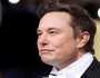ماسك يأمل بإقامة منطقة تجارة حرة بين أوروبا وأميركا الشمالية