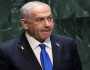 نتنياهو يقطع رحلته إلى الولايات المتحدة