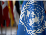 الأمم المتحدة تخشى انعكاس التطورات الفلسطينية على سوريا