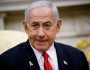 نتنياهو: (إسرائيل) تتكبد خسائر في غزة والضغط العسكري هو السبيل لتحرير الرهائن .. والفرصة متاحة لتوسيع التطبيع
