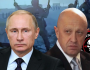 أين كان بوتين لحظة تحطم طائرة قائد فاغنر؟