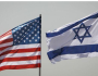 عاجل : وول ستريت جورنال: أميركا تكثف ضغوطها على إسرائيل
