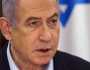النتن ياهو يتحدى مجددا