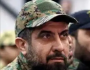 اليد اليمنى لحسن نصر الله .. من هو فؤاد شكر الذي يقول الاحتلال إنه اغتاله؟