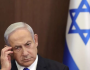 إعلام عبري: مكتب نتنياهو متورط في 4 قضايا خطيرة