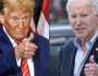 جنون الانتخابات الأمريكية يتصاعد .. ترامب يدعو بايدن للاستمرار وعدم الانسحاب