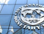 صندوق النقد يحذر من مخاطر تهدد الاقتصاد العالمي رغم صموده