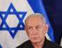 عاجل : صحف عالمية: نتنياهو أسوأ زعيم لليهود والعالم في حالة حرب متزايدة