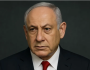 استطلاع عبري: 59% من الإسرائيليين غير راضين عن أداء نتنياهو