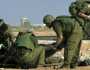 جيش الاحتلال: عملية تكتيكية تنتهي بمقتل منفذها الجندي