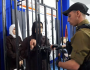 هيئة حقوقية: الأسيرات يواجهن ظروفا صعبة في سجون الاحتلال