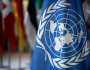 الأمم المتحدة: الوضع في الشرق الأوسط لا يزال خطيرا
