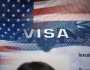 أميركا توقف إصدار تأشيرات مواطني هذه الدولة