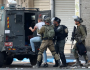 الاحتلال يعتقل 6 آلاف فلسطيني بالضفة في 3 شهور