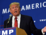 ترامب يتجه لإلغاء الجنس الثالث في أميركا