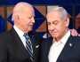 هآرتس: نتنياهو لم يغير مواقفه بعد مكالمته مع بايدن